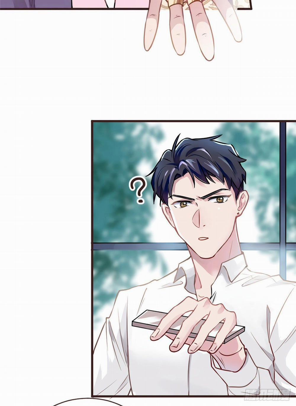 Nam Thành Chờ Trăng Về 14 trang 19