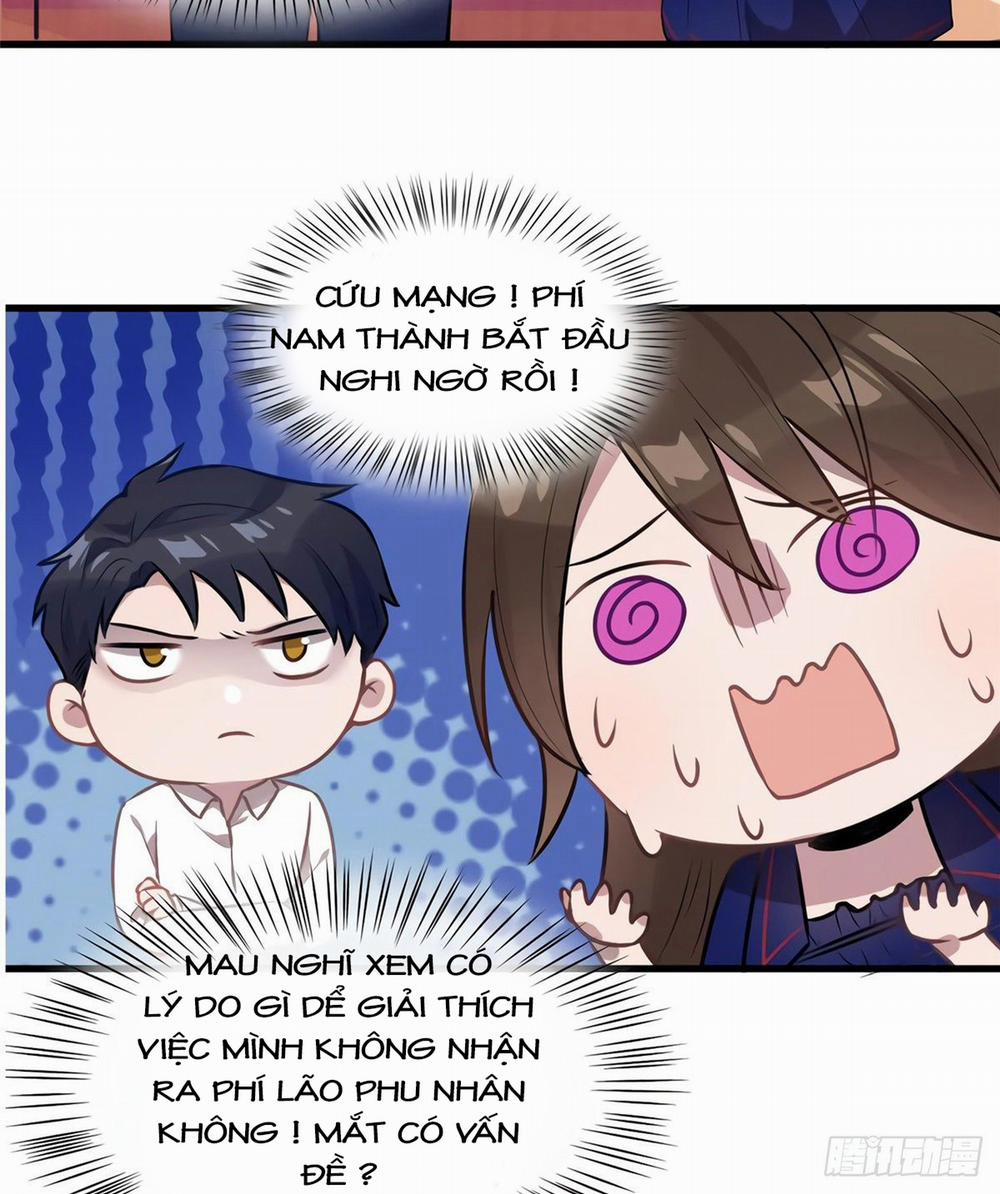 Nam Thành Chờ Trăng Về 14 trang 5