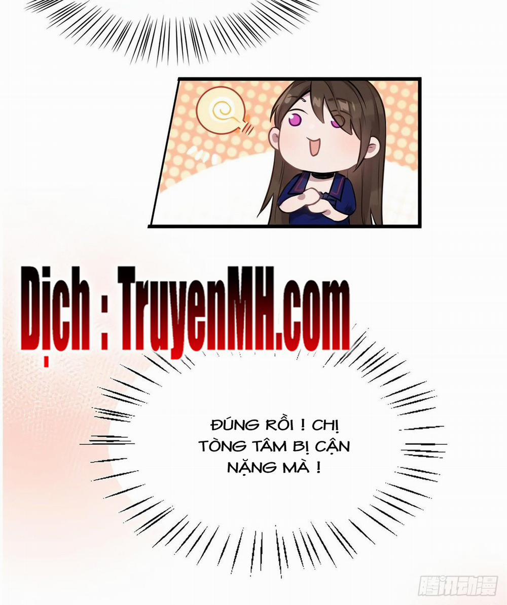 Nam Thành Chờ Trăng Về 14 trang 6