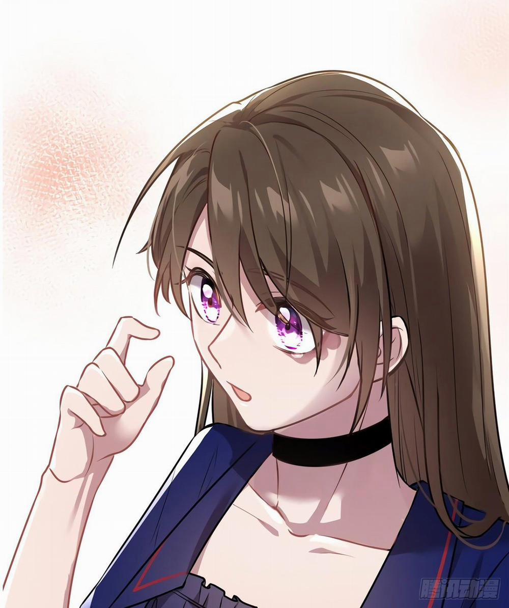 Nam Thành Chờ Trăng Về 14 trang 7