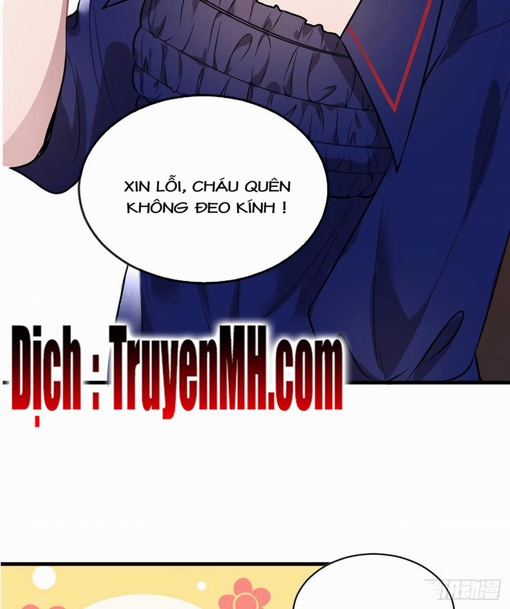 Nam Thành Chờ Trăng Về 14 trang 8