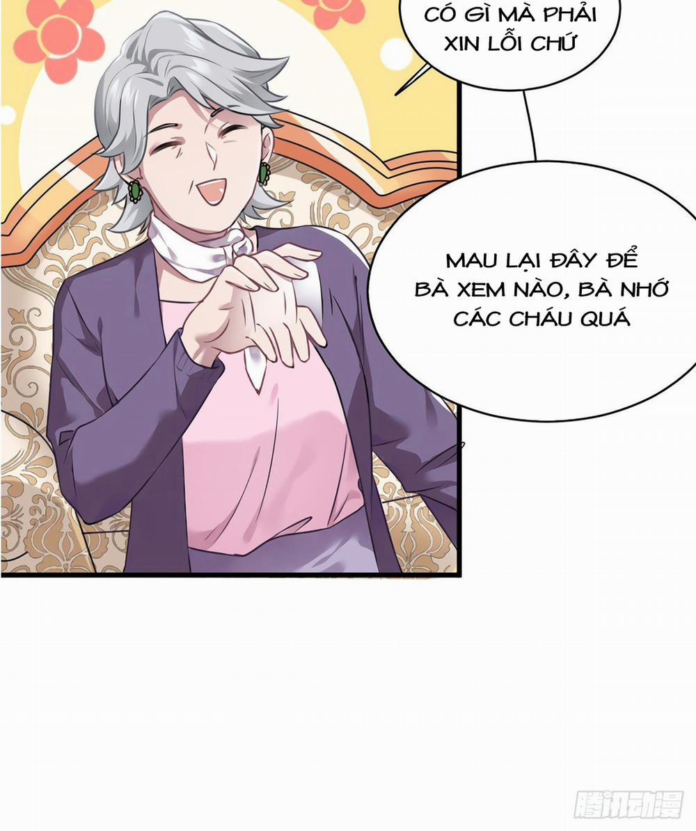 Nam Thành Chờ Trăng Về 14 trang 9