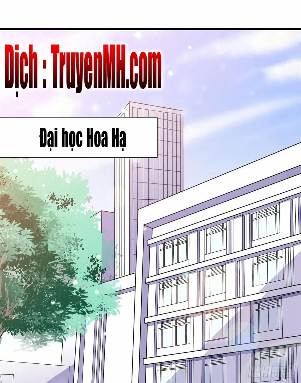 Nam Thành Chờ Trăng Về 15 trang 0