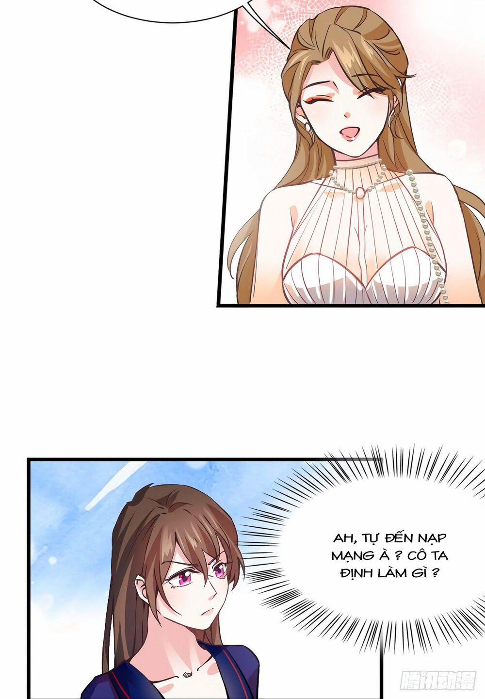 Nam Thành Chờ Trăng Về 15 trang 13