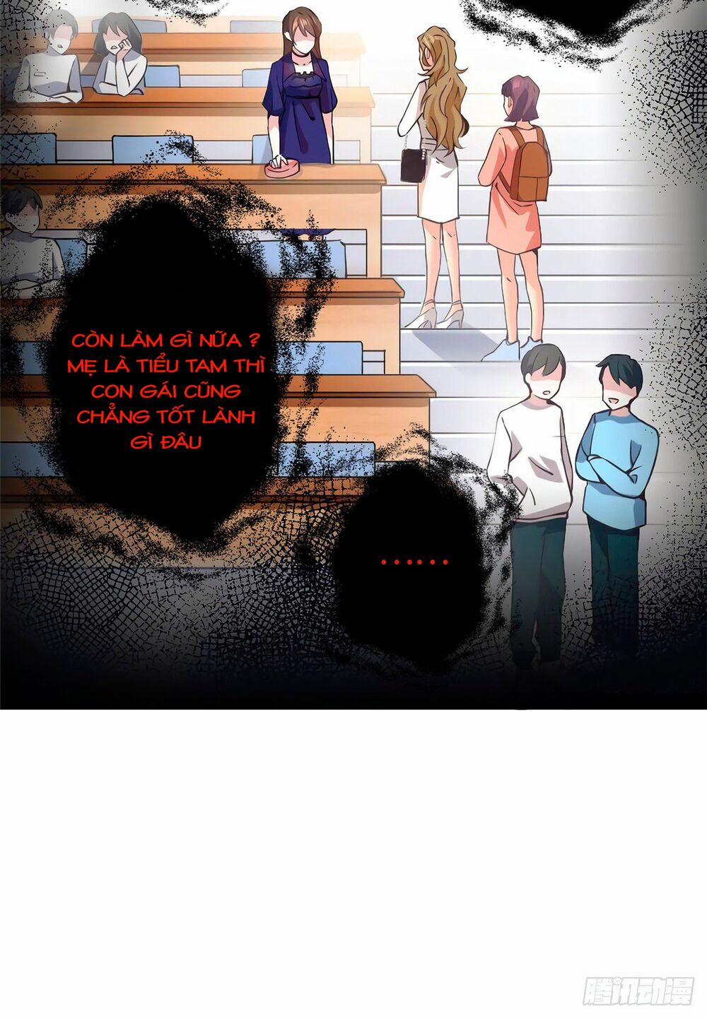 Nam Thành Chờ Trăng Về 15 trang 15