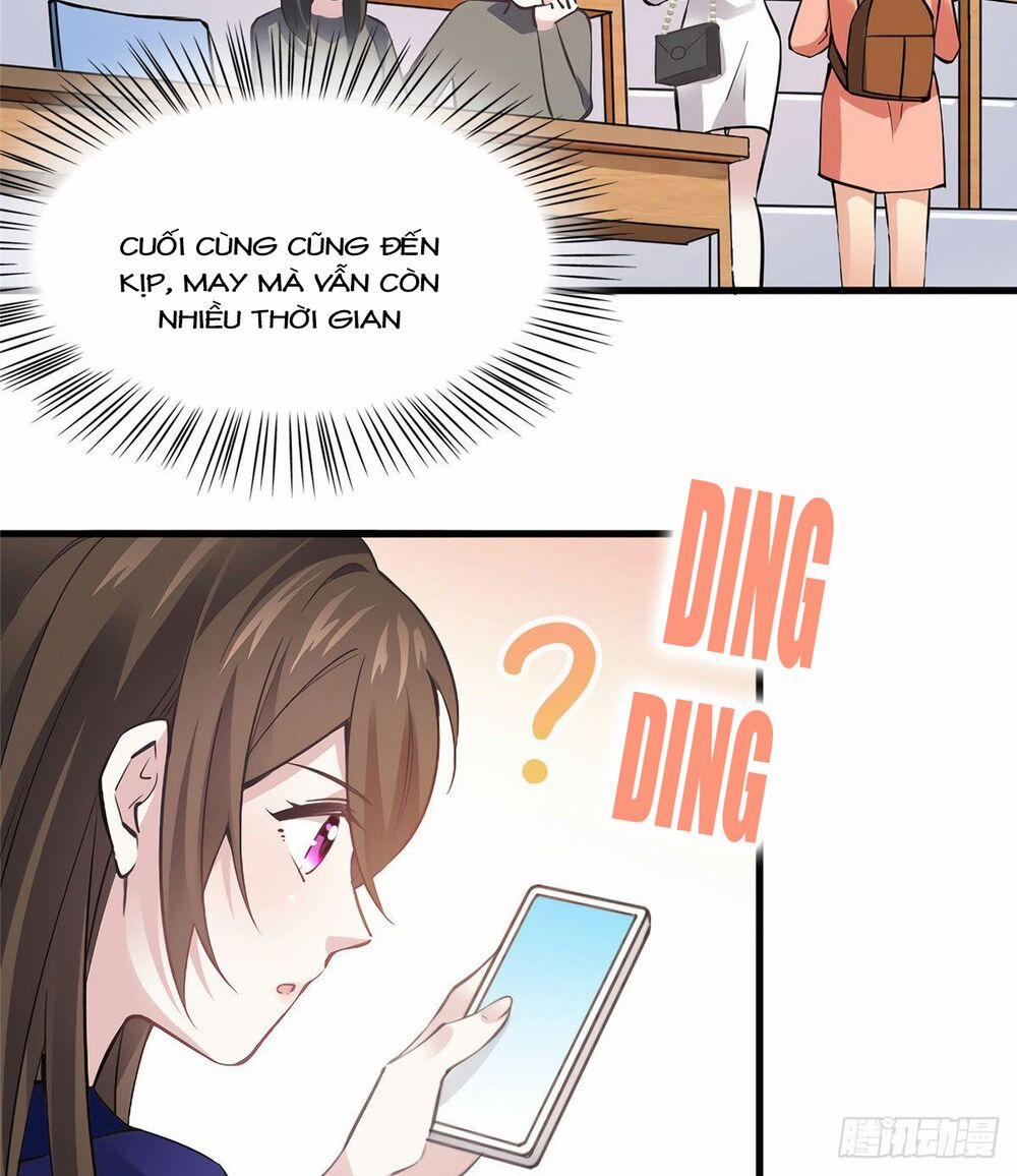 Nam Thành Chờ Trăng Về 15 trang 3