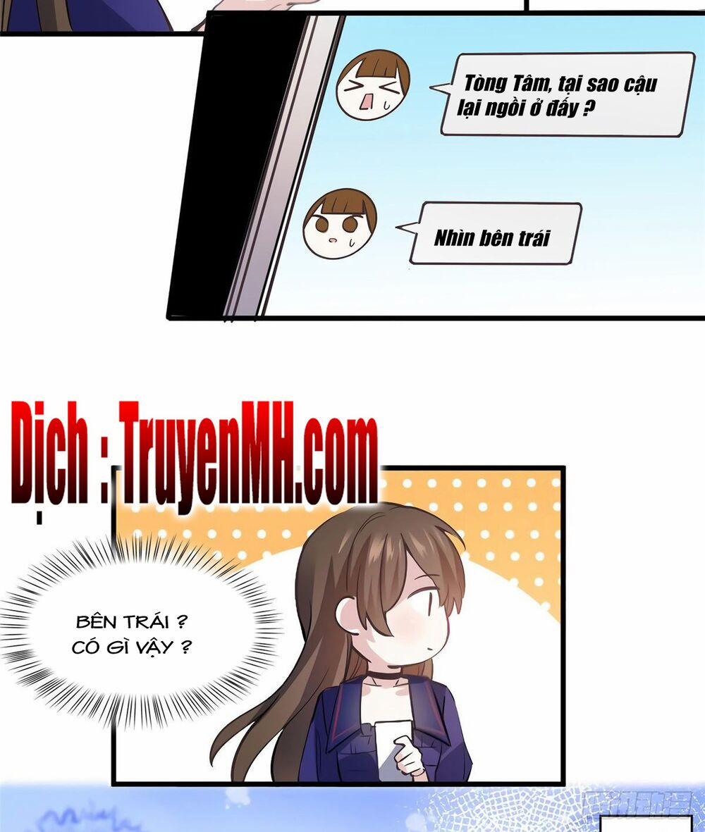 Nam Thành Chờ Trăng Về 15 trang 4