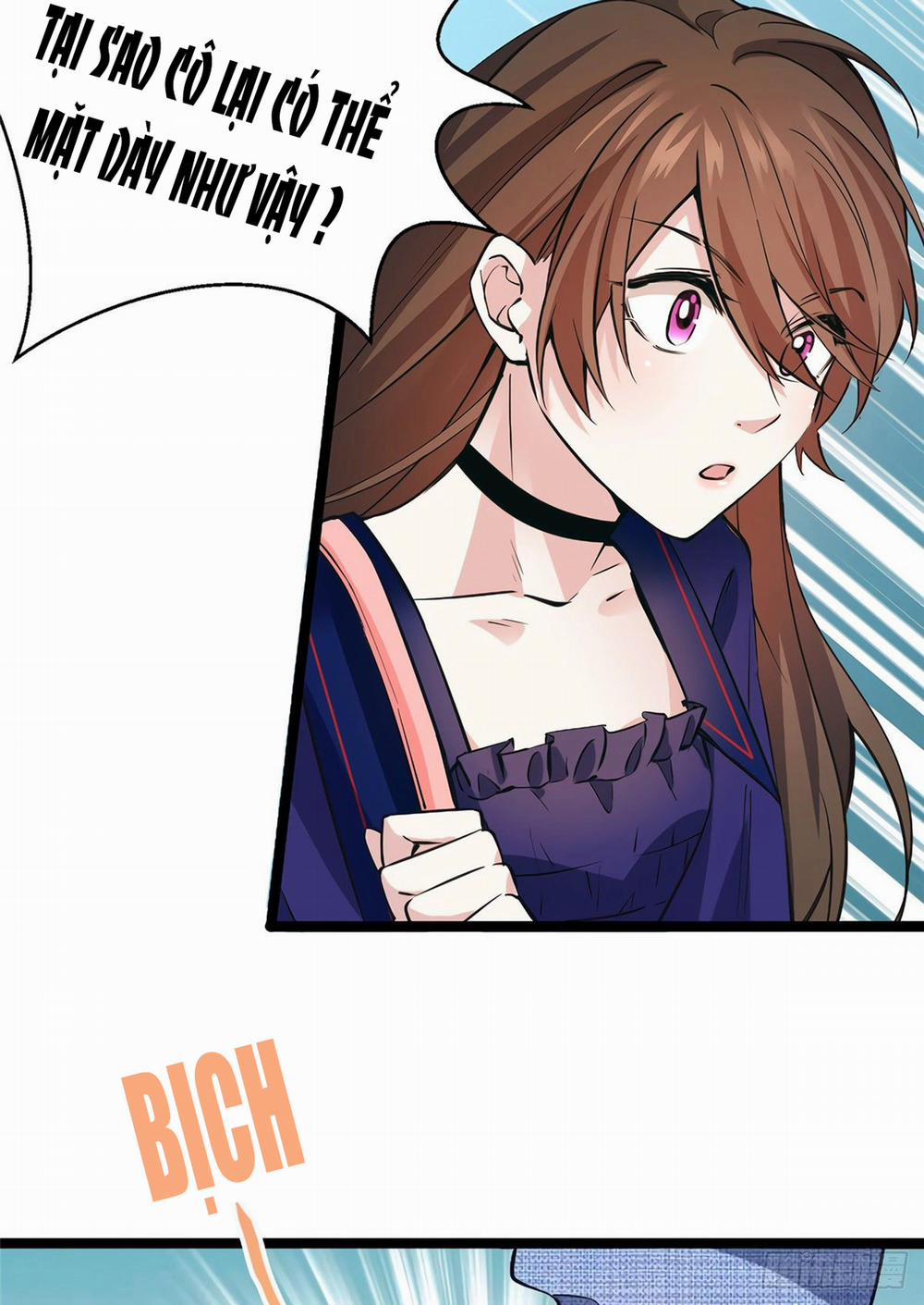 Nam Thành Chờ Trăng Về 16 trang 10