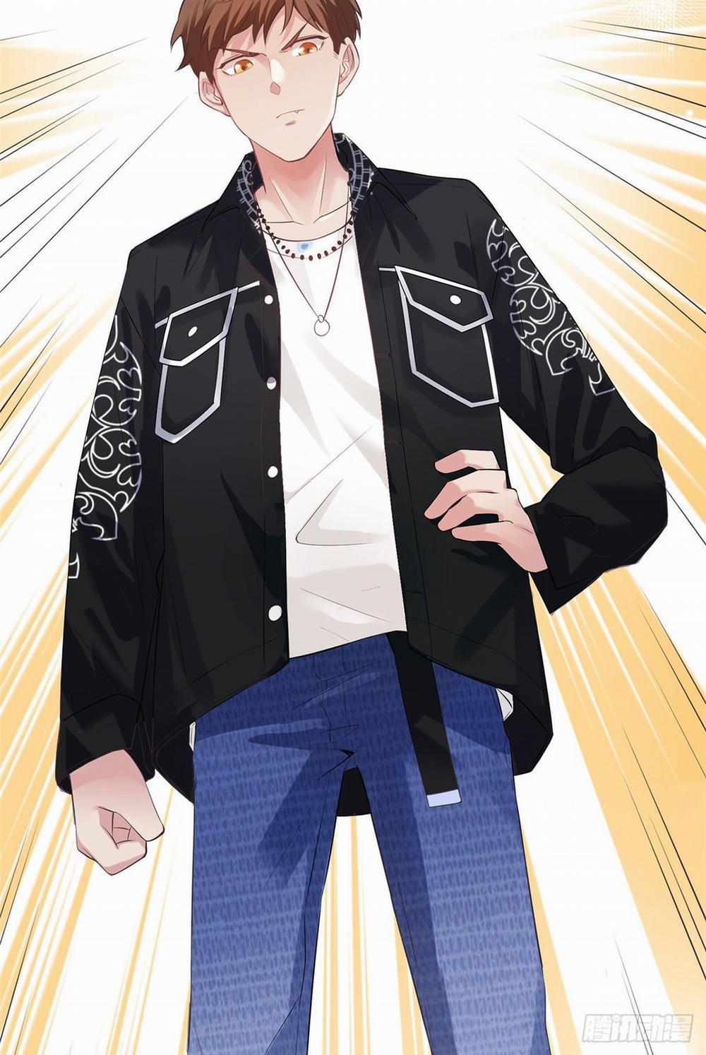 Nam Thành Chờ Trăng Về 16 trang 12