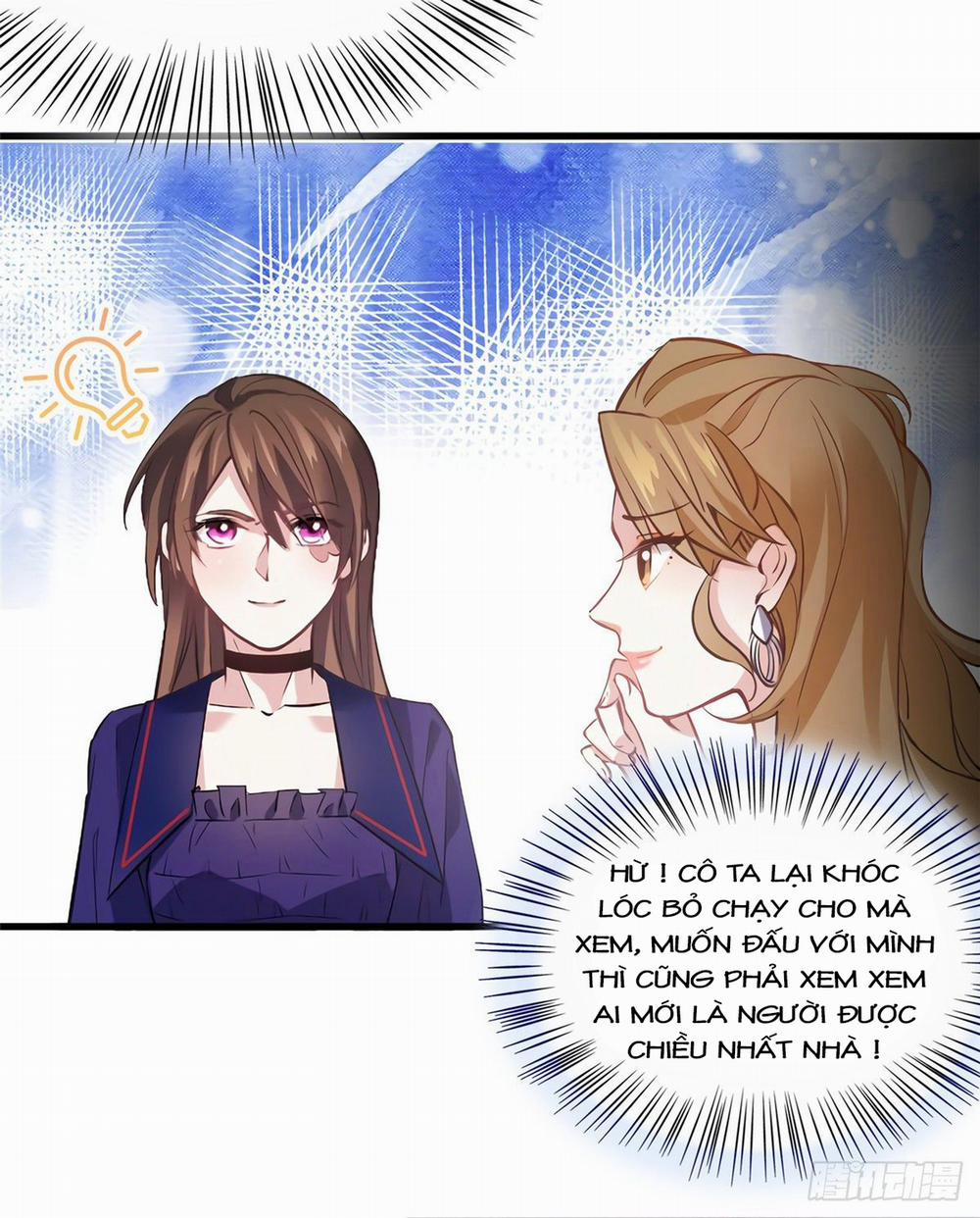 Nam Thành Chờ Trăng Về 16 trang 2