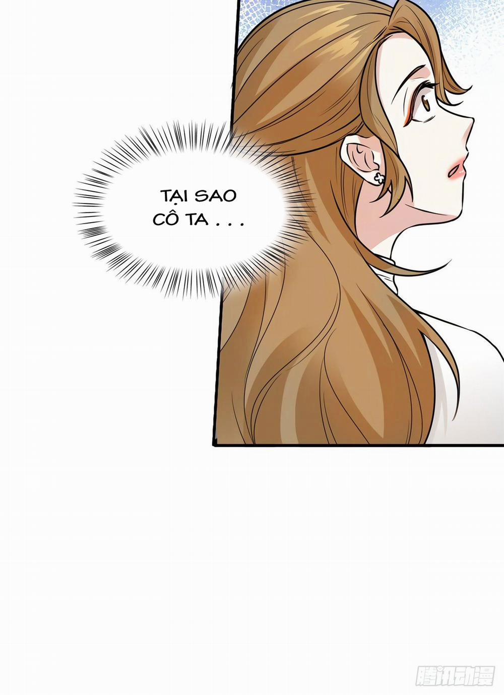 Nam Thành Chờ Trăng Về 16 trang 22