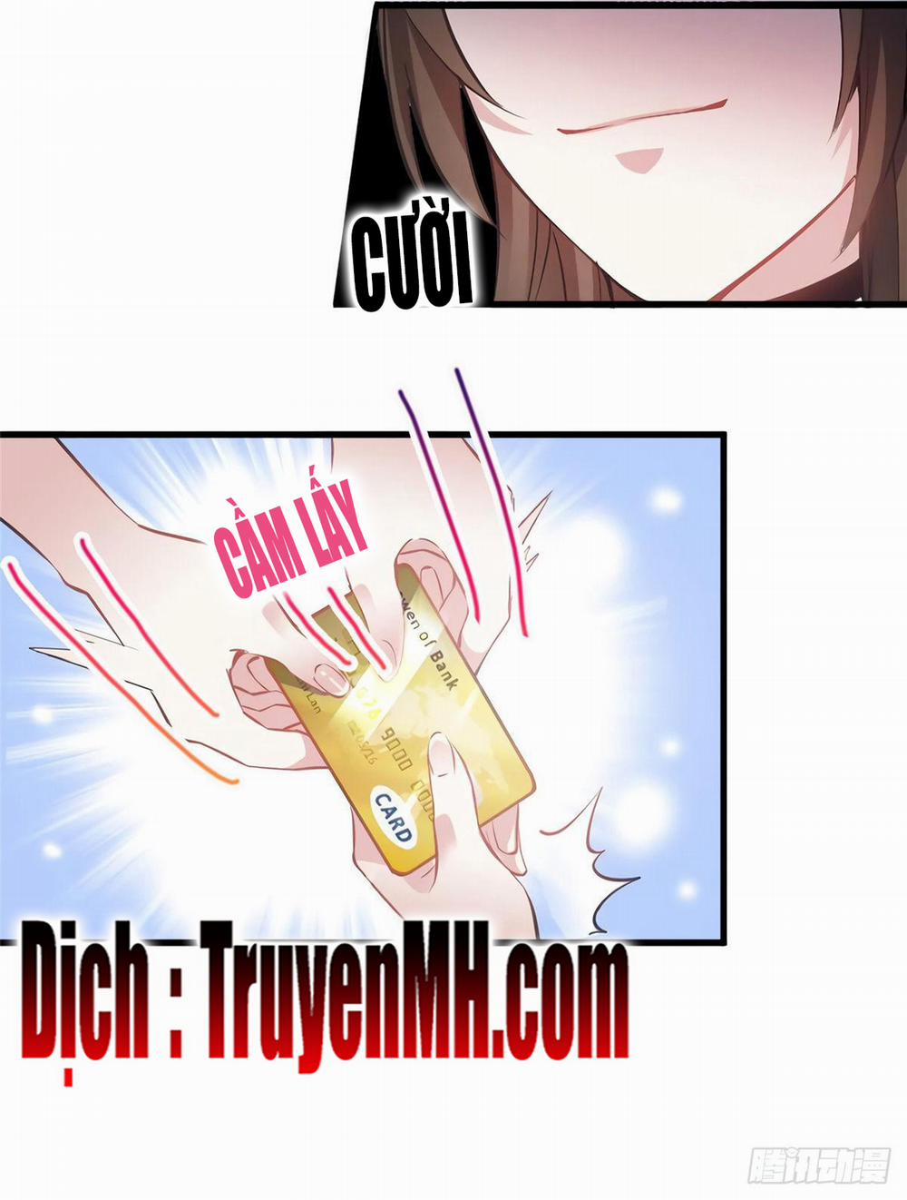 Nam Thành Chờ Trăng Về 16 trang 3