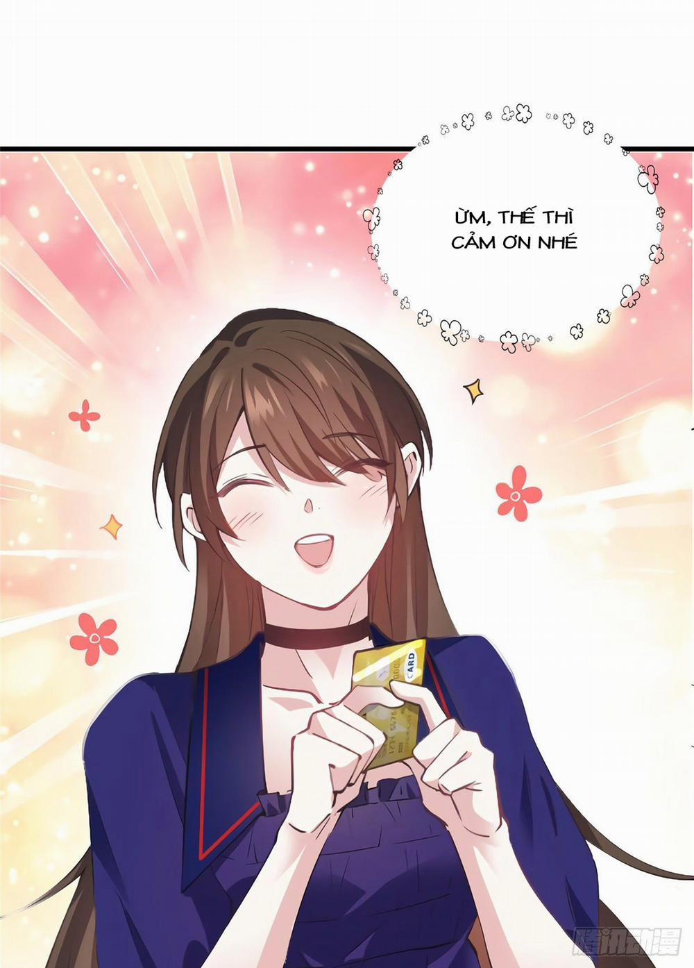 Nam Thành Chờ Trăng Về 16 trang 4