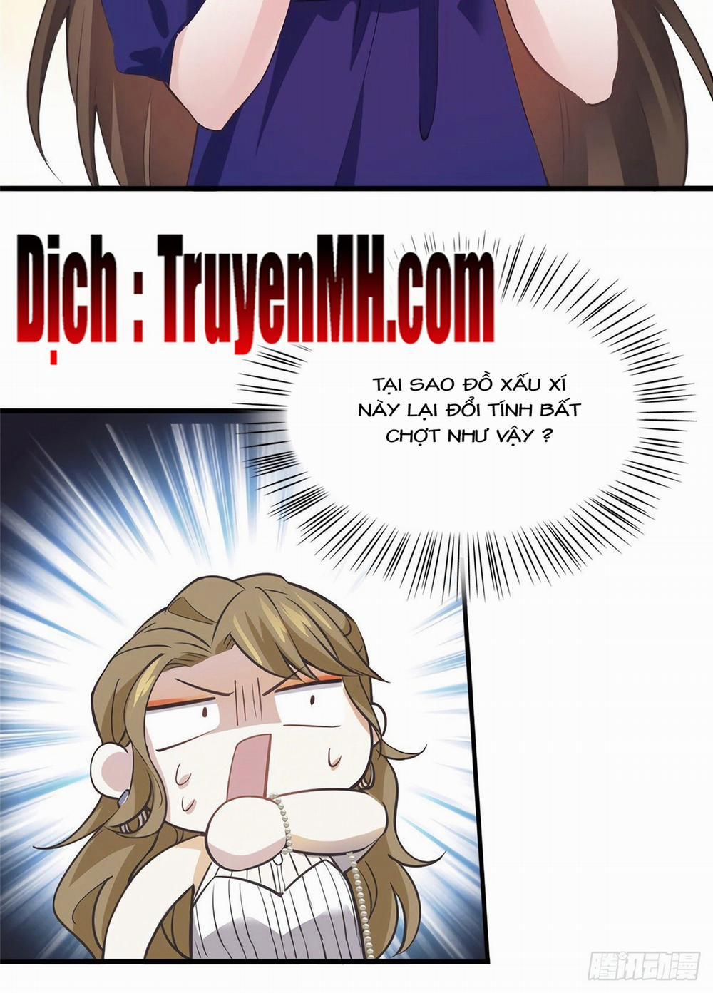 Nam Thành Chờ Trăng Về 16 trang 5