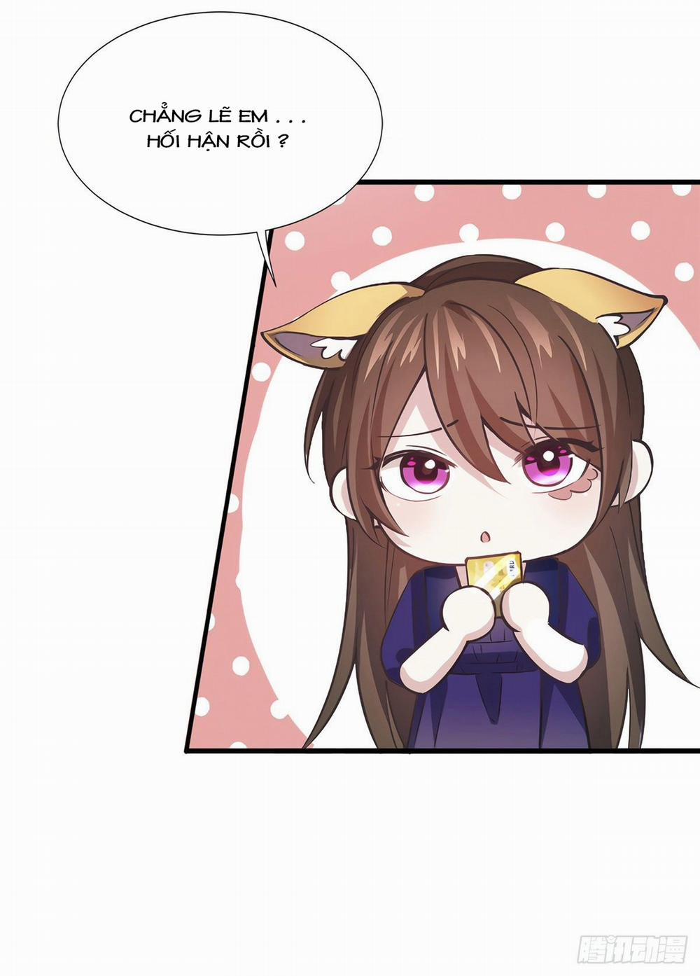 Nam Thành Chờ Trăng Về 16 trang 6