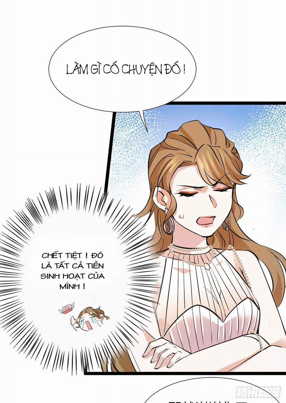 Nam Thành Chờ Trăng Về 16 trang 8