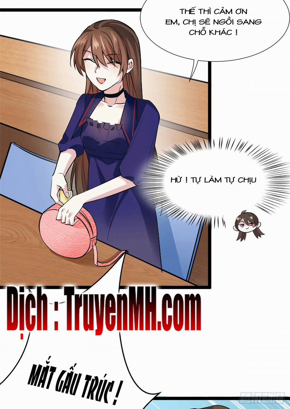 Nam Thành Chờ Trăng Về 16 trang 9