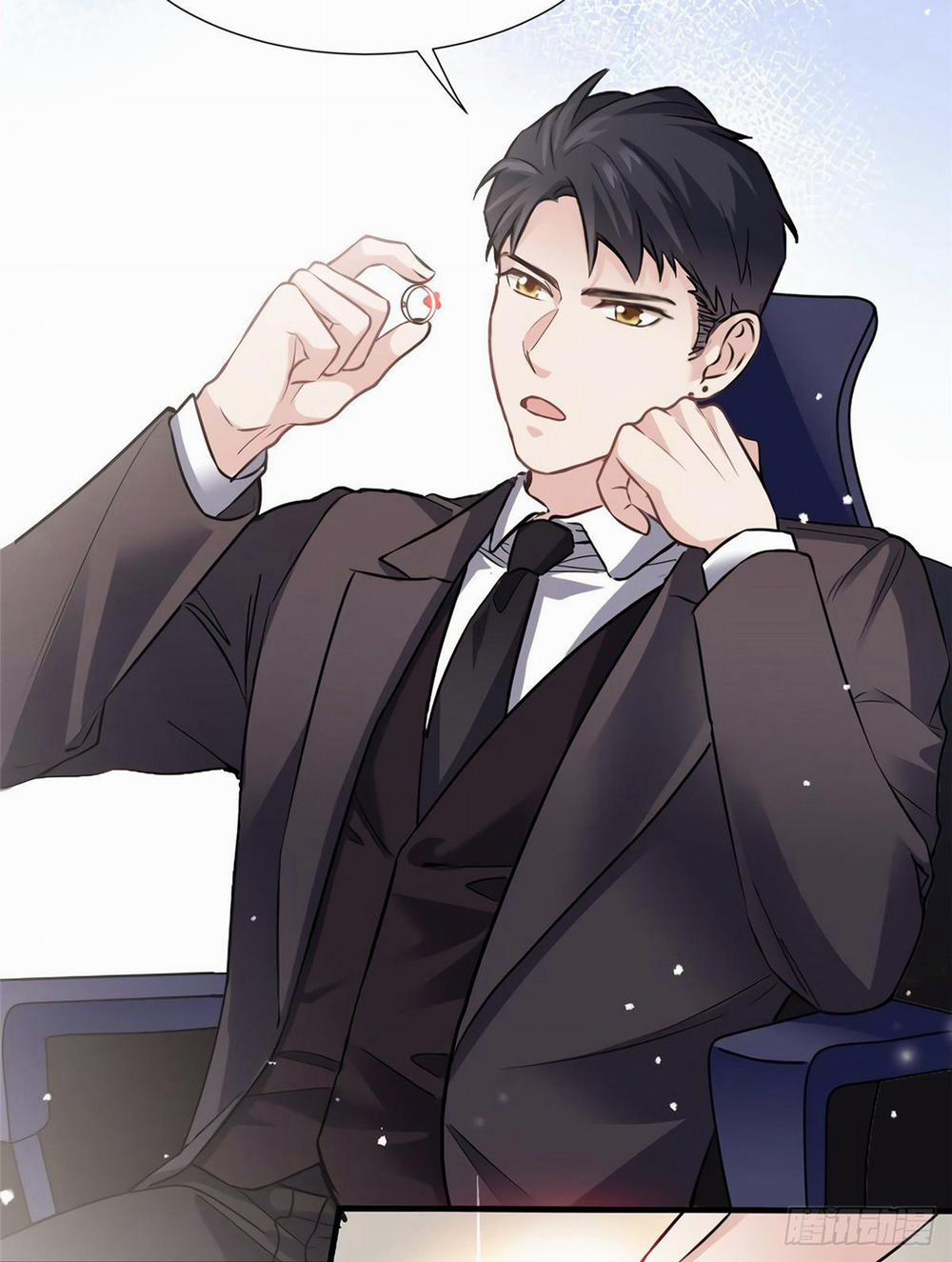 Nam Thành Chờ Trăng Về 17 trang 10