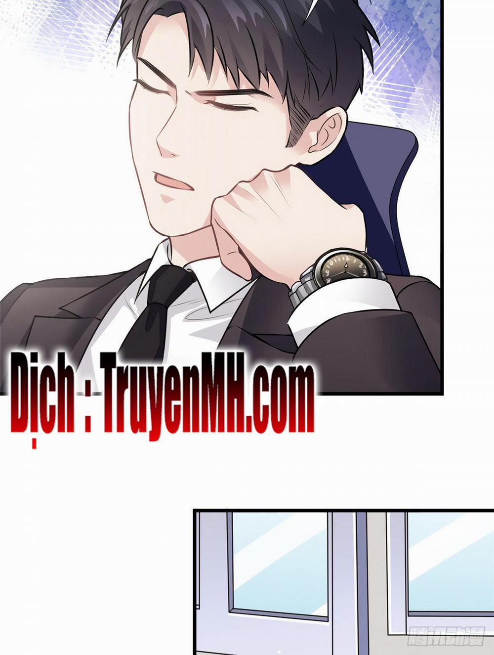 Nam Thành Chờ Trăng Về 17 trang 13