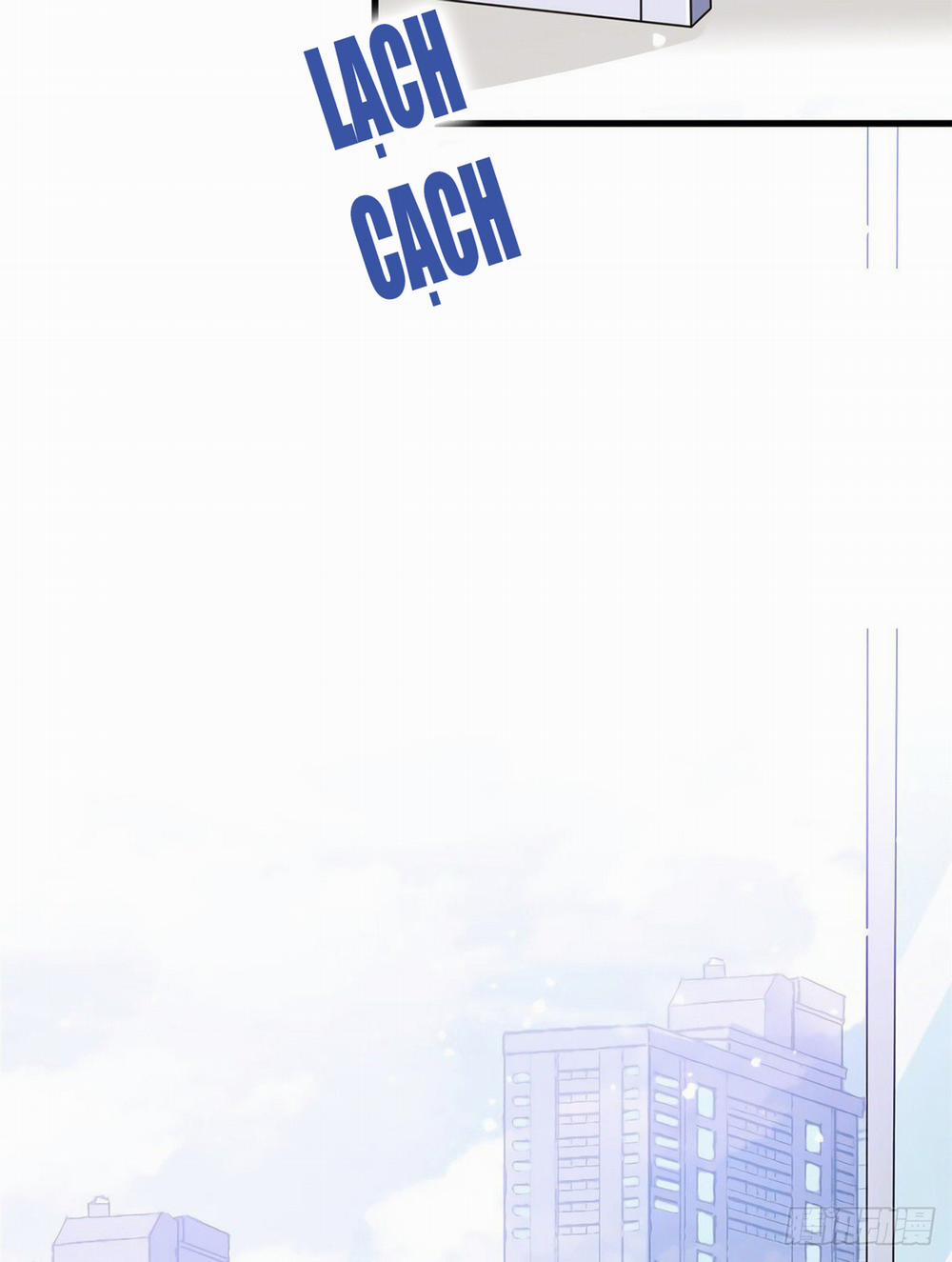 Nam Thành Chờ Trăng Về 17 trang 14