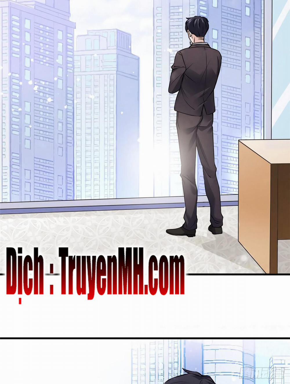 Nam Thành Chờ Trăng Về 17 trang 15