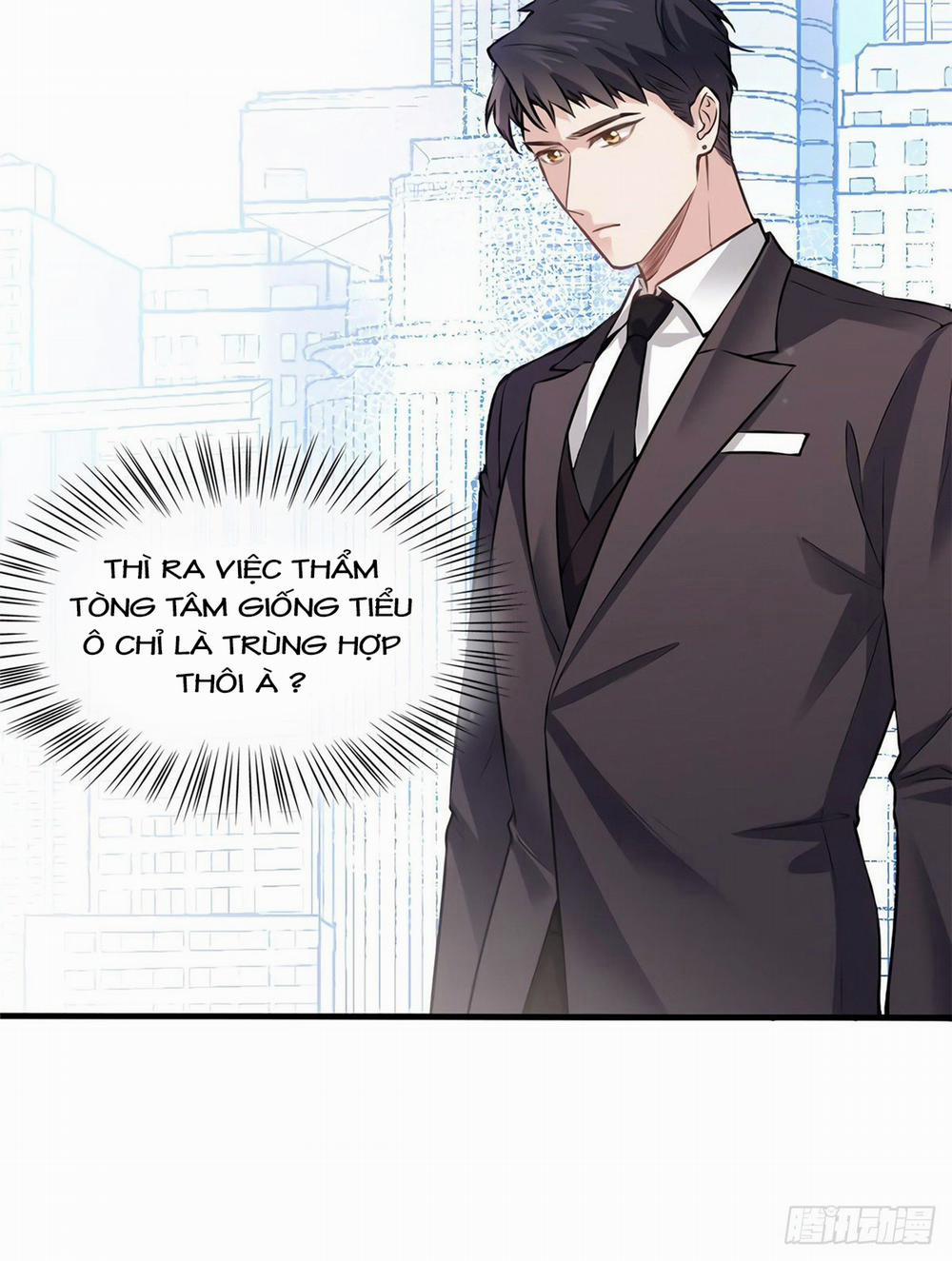 Nam Thành Chờ Trăng Về 17 trang 16