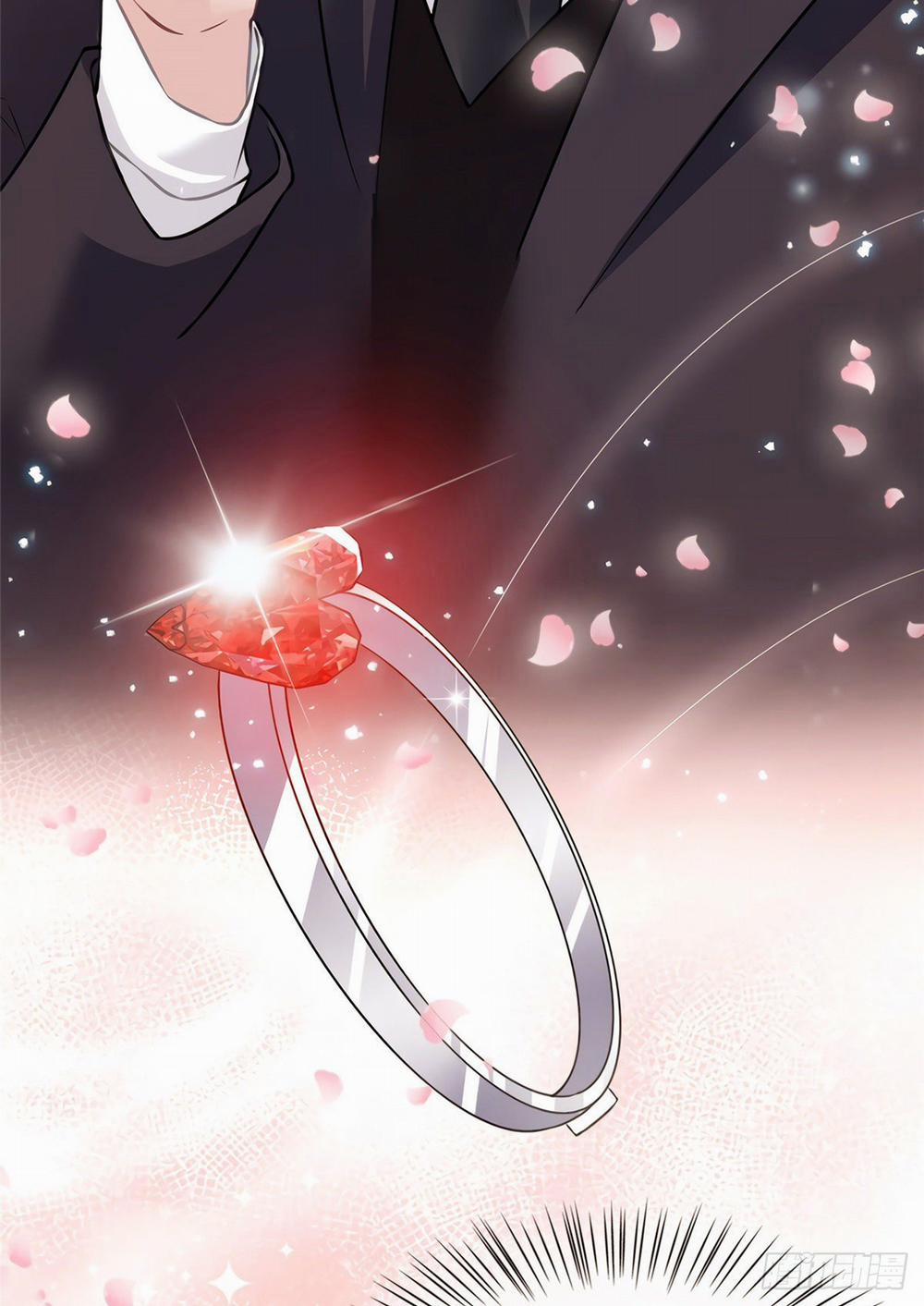 Nam Thành Chờ Trăng Về 17 trang 18