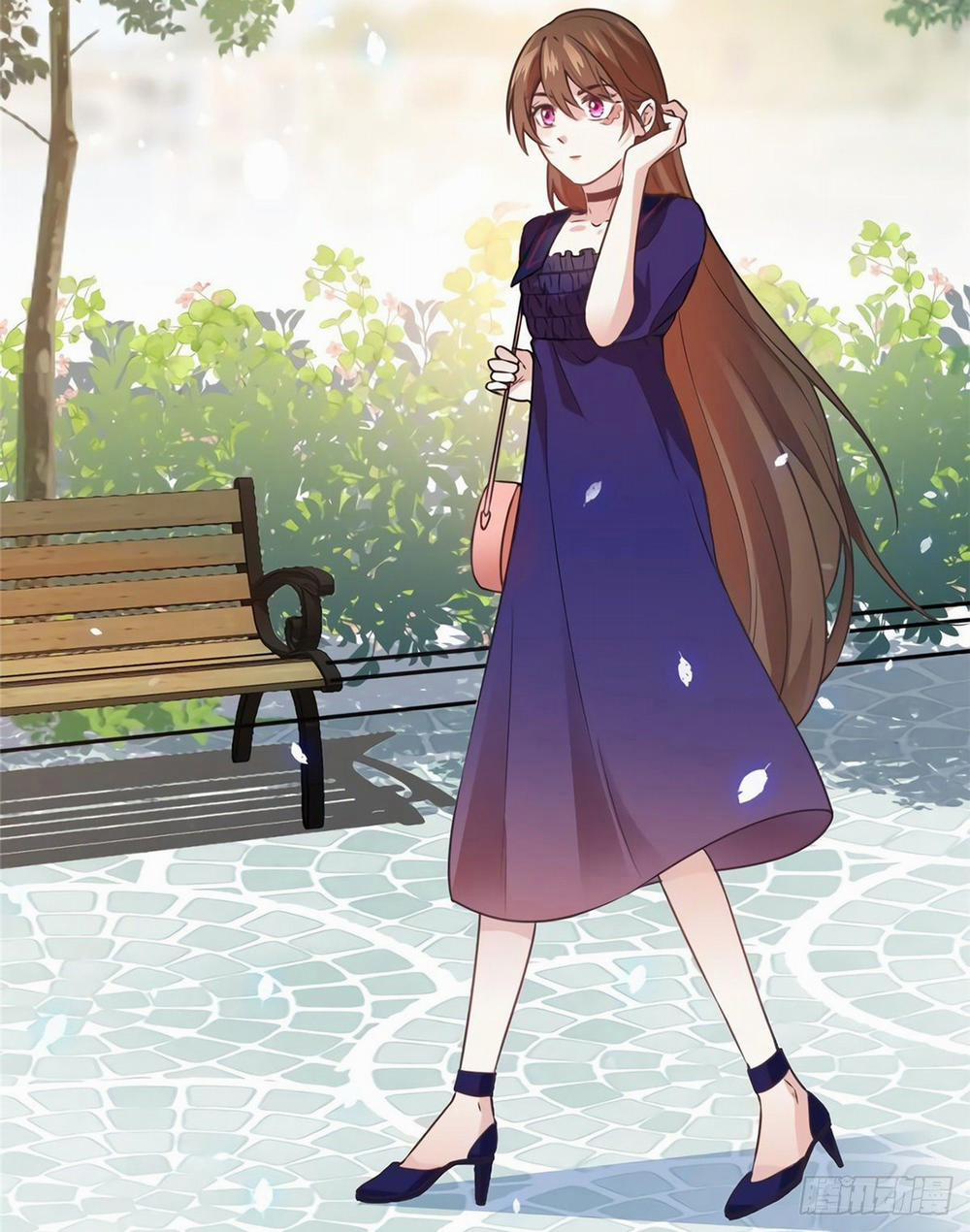 Nam Thành Chờ Trăng Về 17 trang 2