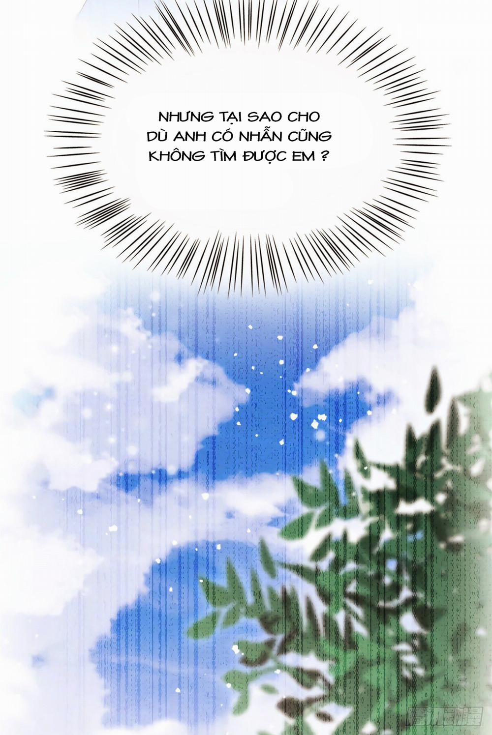 Nam Thành Chờ Trăng Về 17 trang 20