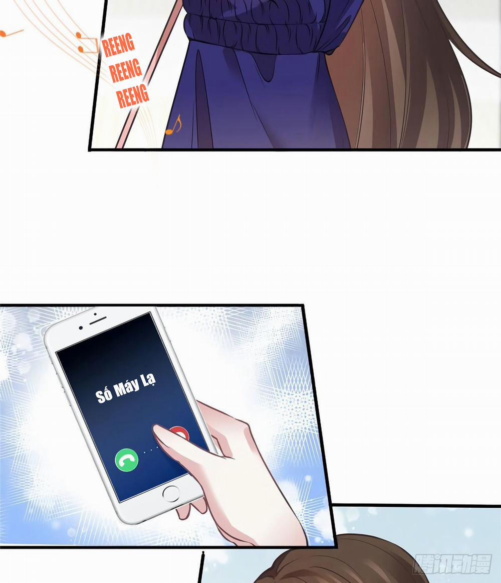 Nam Thành Chờ Trăng Về 17 trang 4