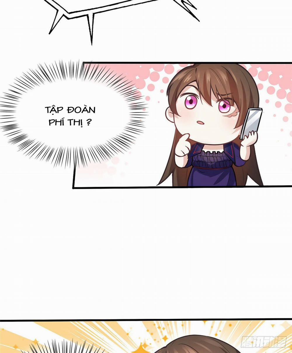 Nam Thành Chờ Trăng Về 17 trang 6