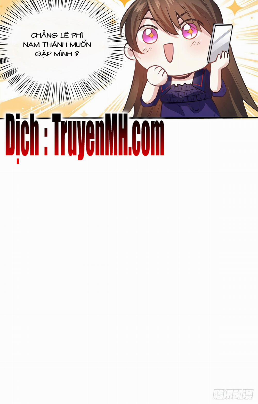 Nam Thành Chờ Trăng Về 17 trang 7