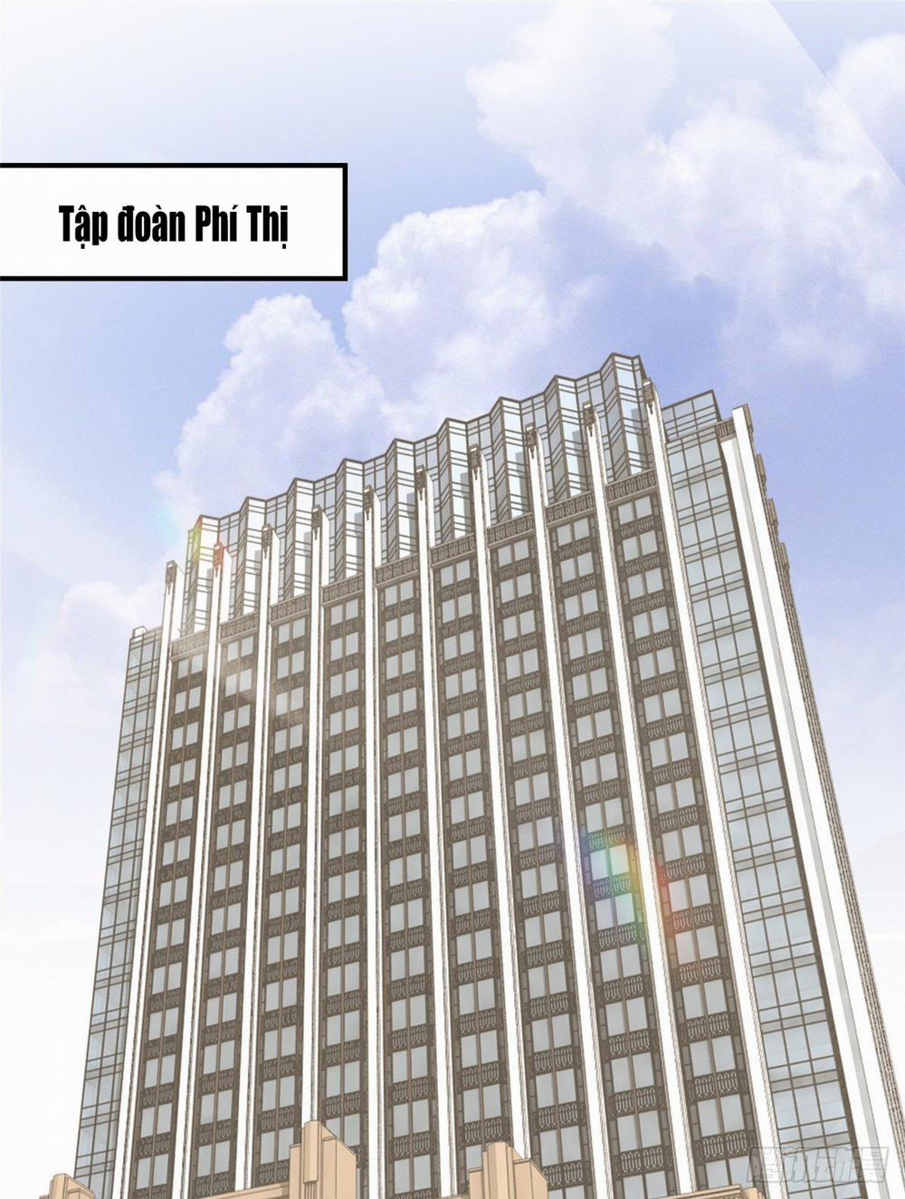 Nam Thành Chờ Trăng Về 17 trang 8