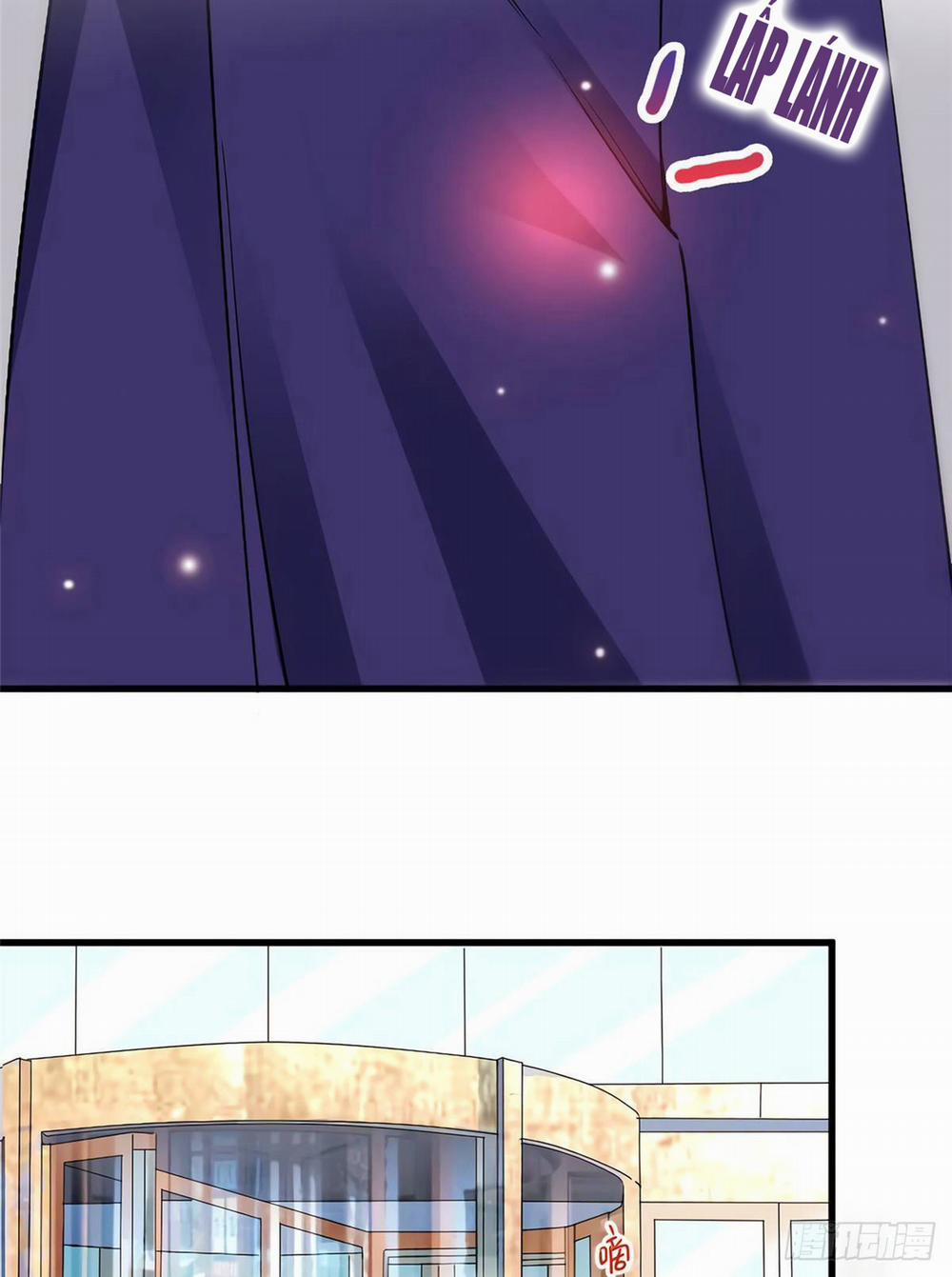 Nam Thành Chờ Trăng Về 18 trang 10