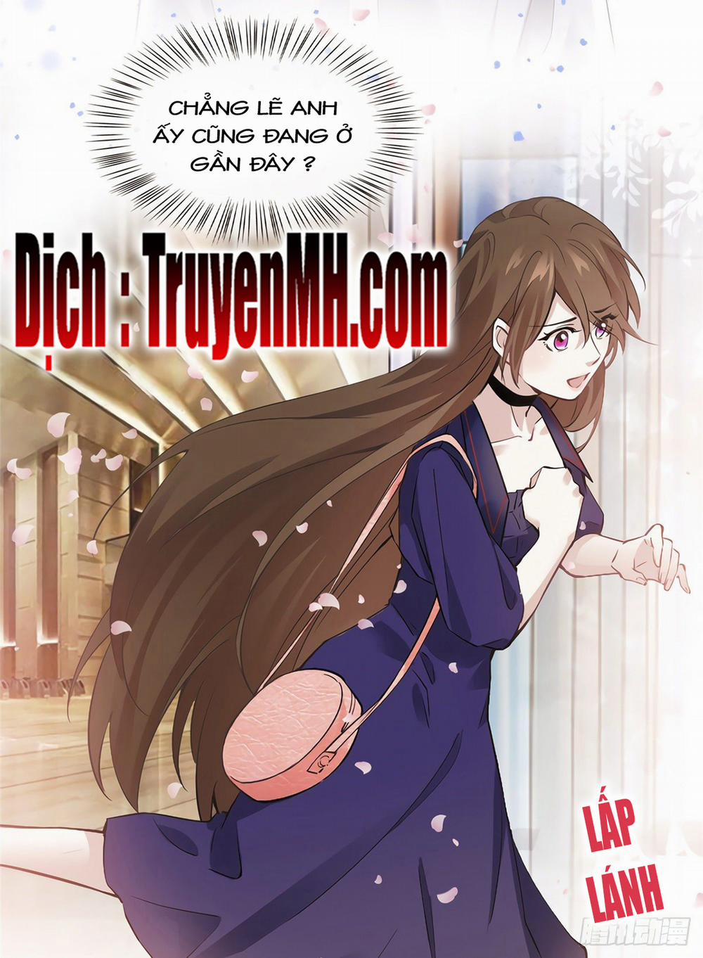 Nam Thành Chờ Trăng Về 18 trang 13