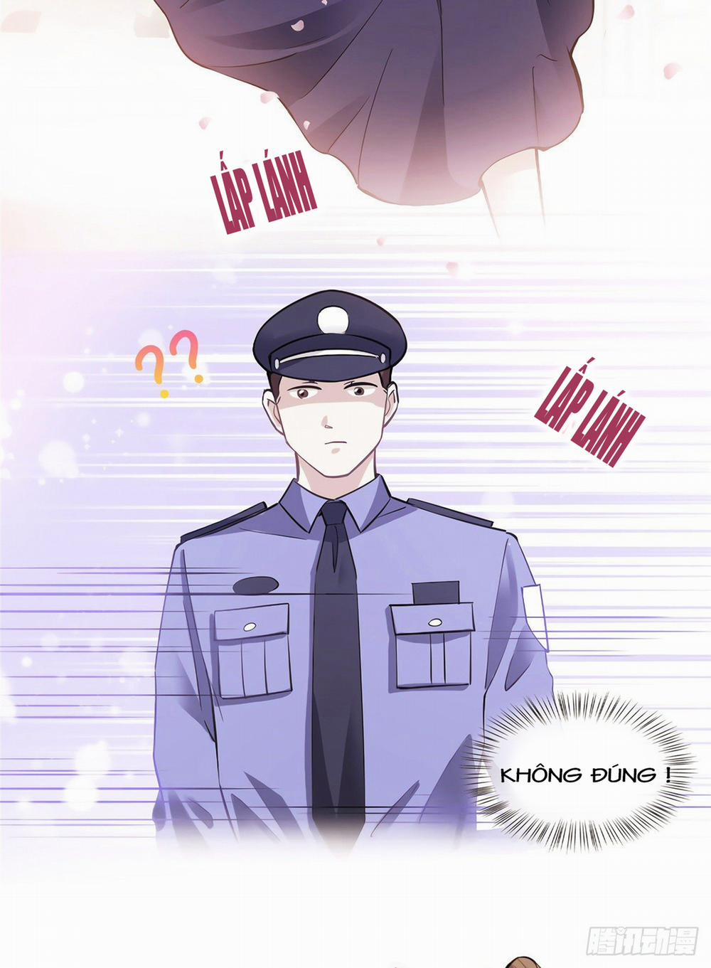 Nam Thành Chờ Trăng Về 18 trang 14