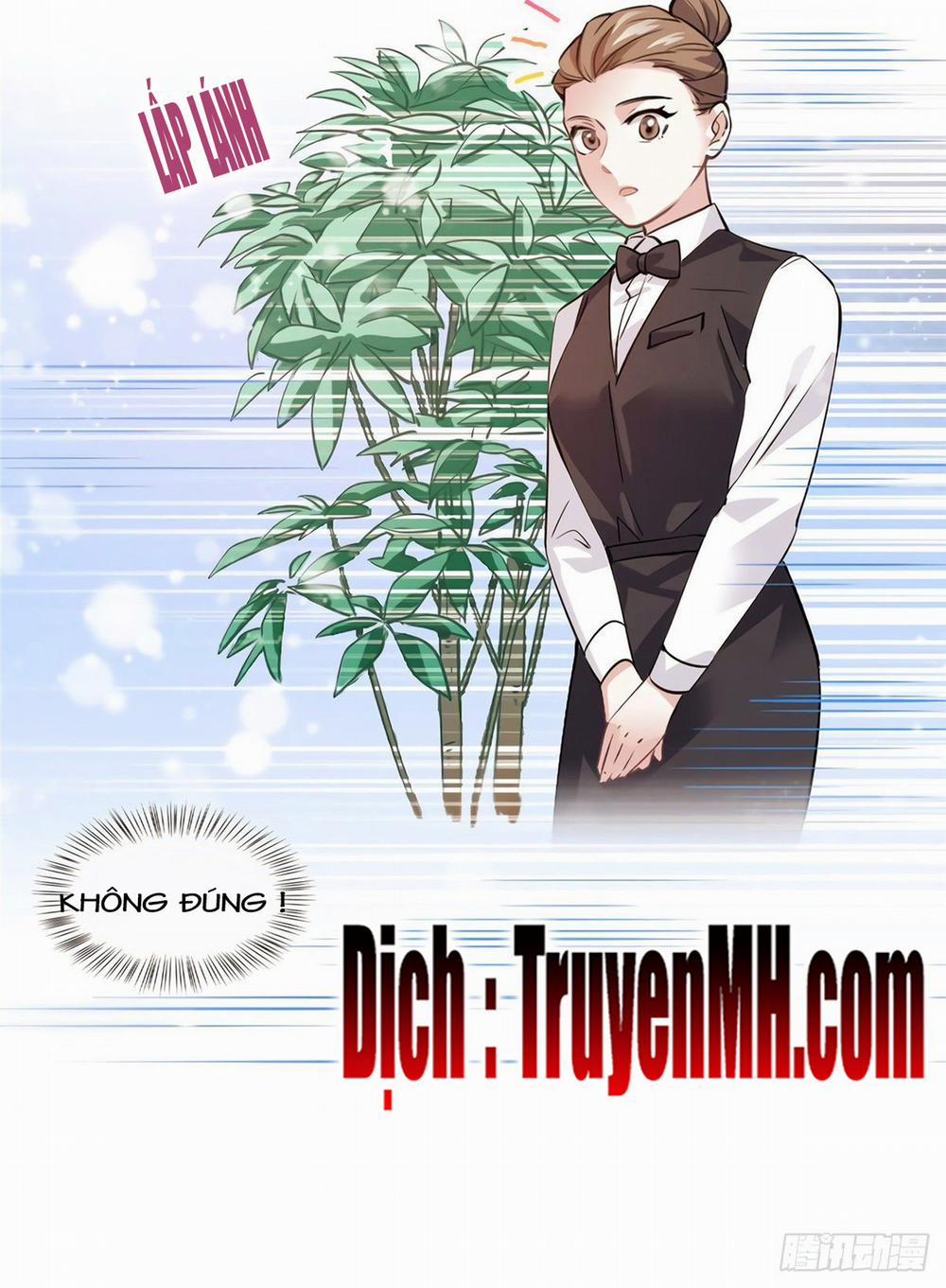 Nam Thành Chờ Trăng Về 18 trang 15