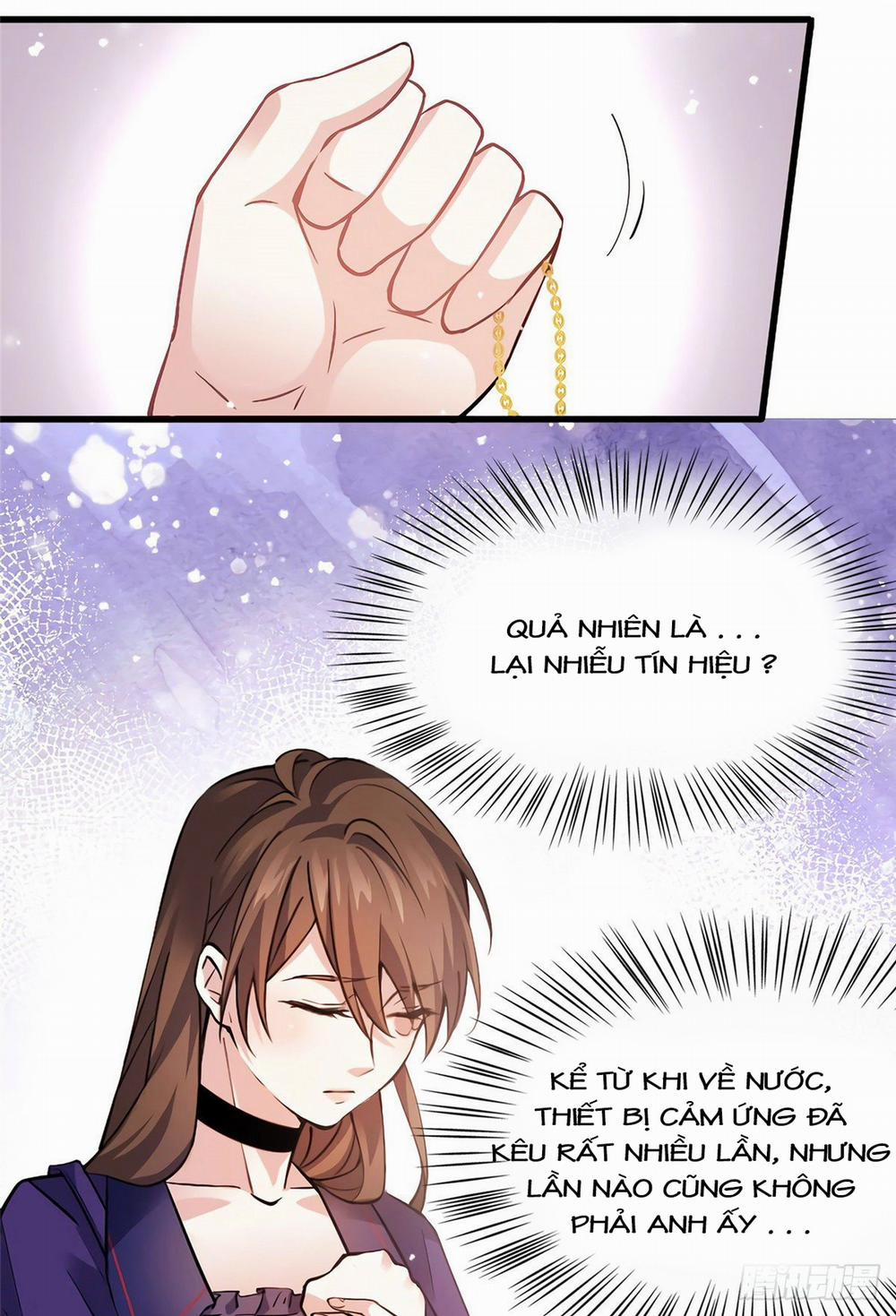 Nam Thành Chờ Trăng Về 18 trang 18