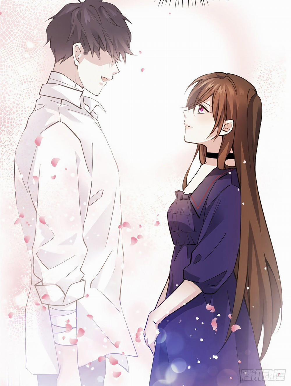 Nam Thành Chờ Trăng Về 18 trang 20