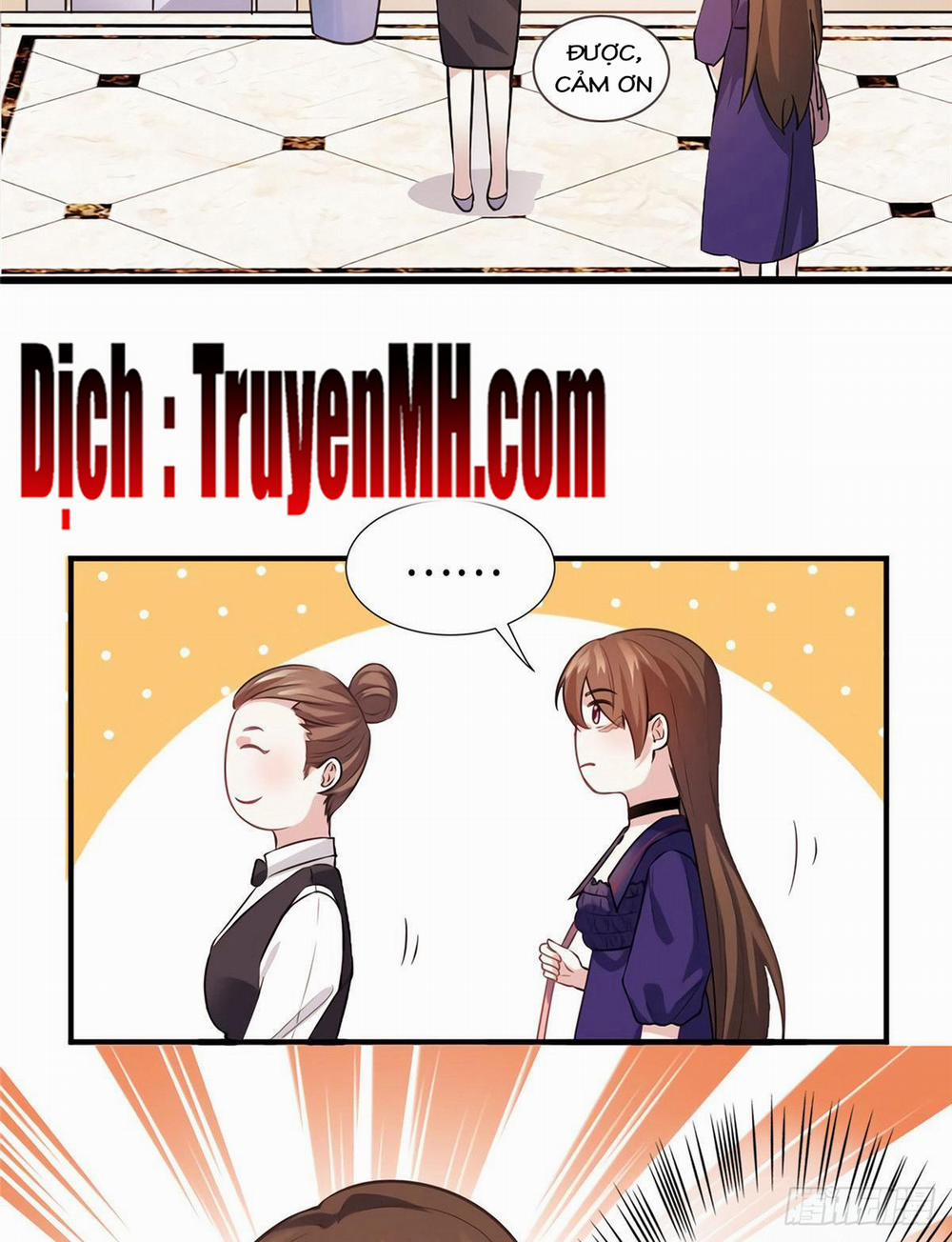 Nam Thành Chờ Trăng Về 18 trang 23