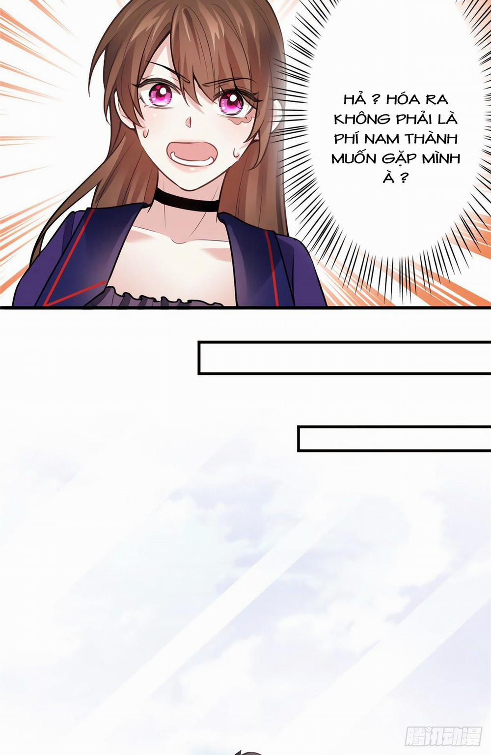 Nam Thành Chờ Trăng Về 18 trang 24