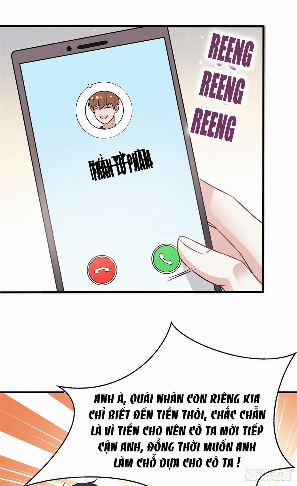 Nam Thành Chờ Trăng Về 18 trang 26