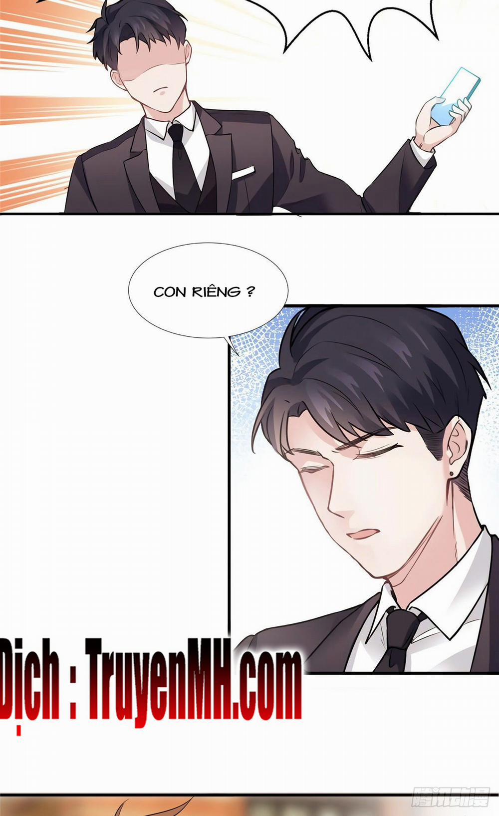 Nam Thành Chờ Trăng Về 18 trang 27