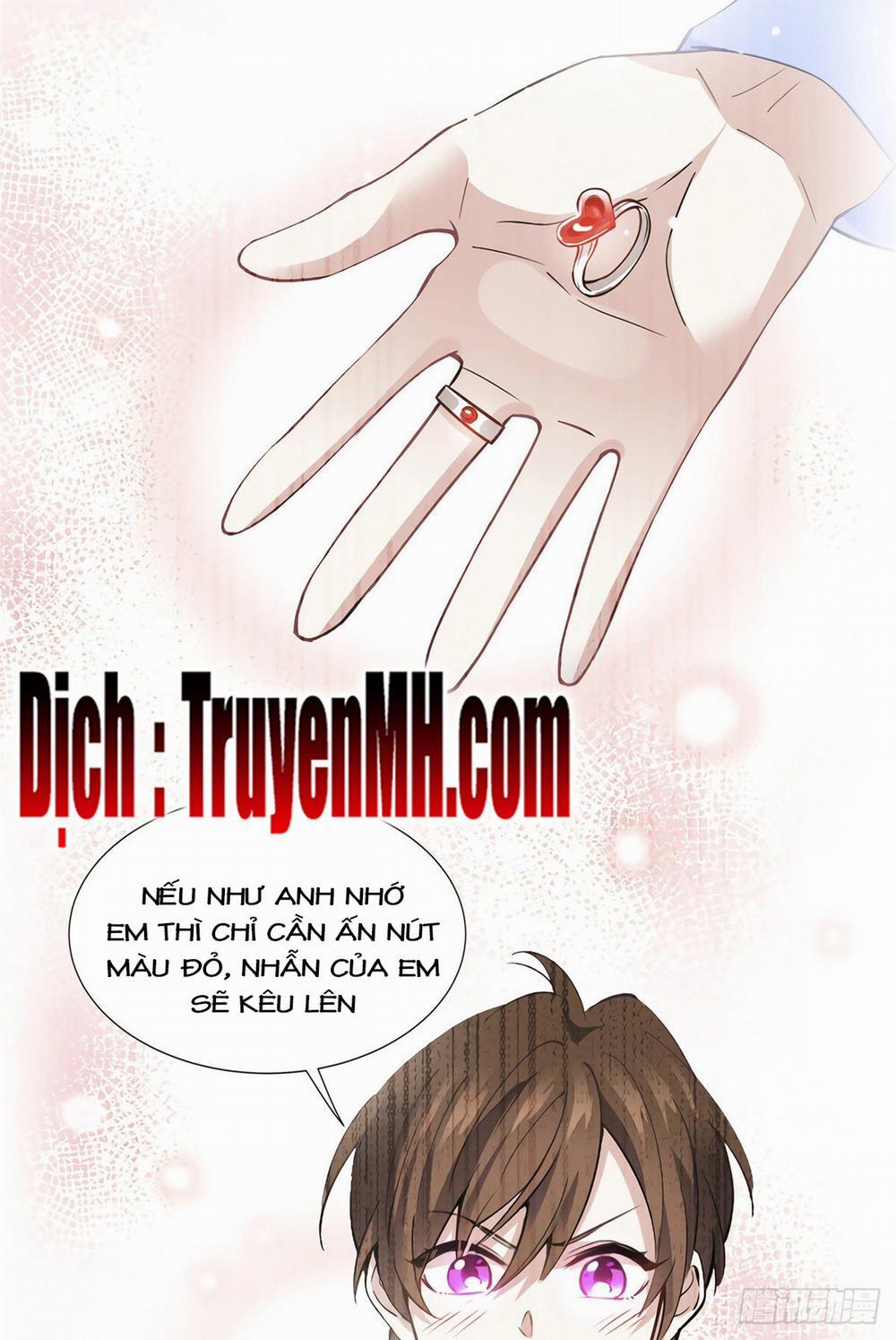 Nam Thành Chờ Trăng Về 18 trang 3