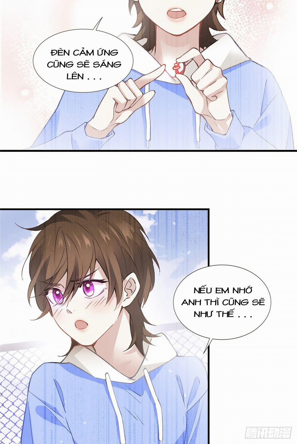 Nam Thành Chờ Trăng Về 18 trang 4