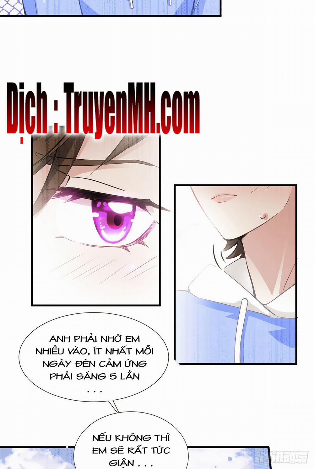 Nam Thành Chờ Trăng Về 18 trang 5