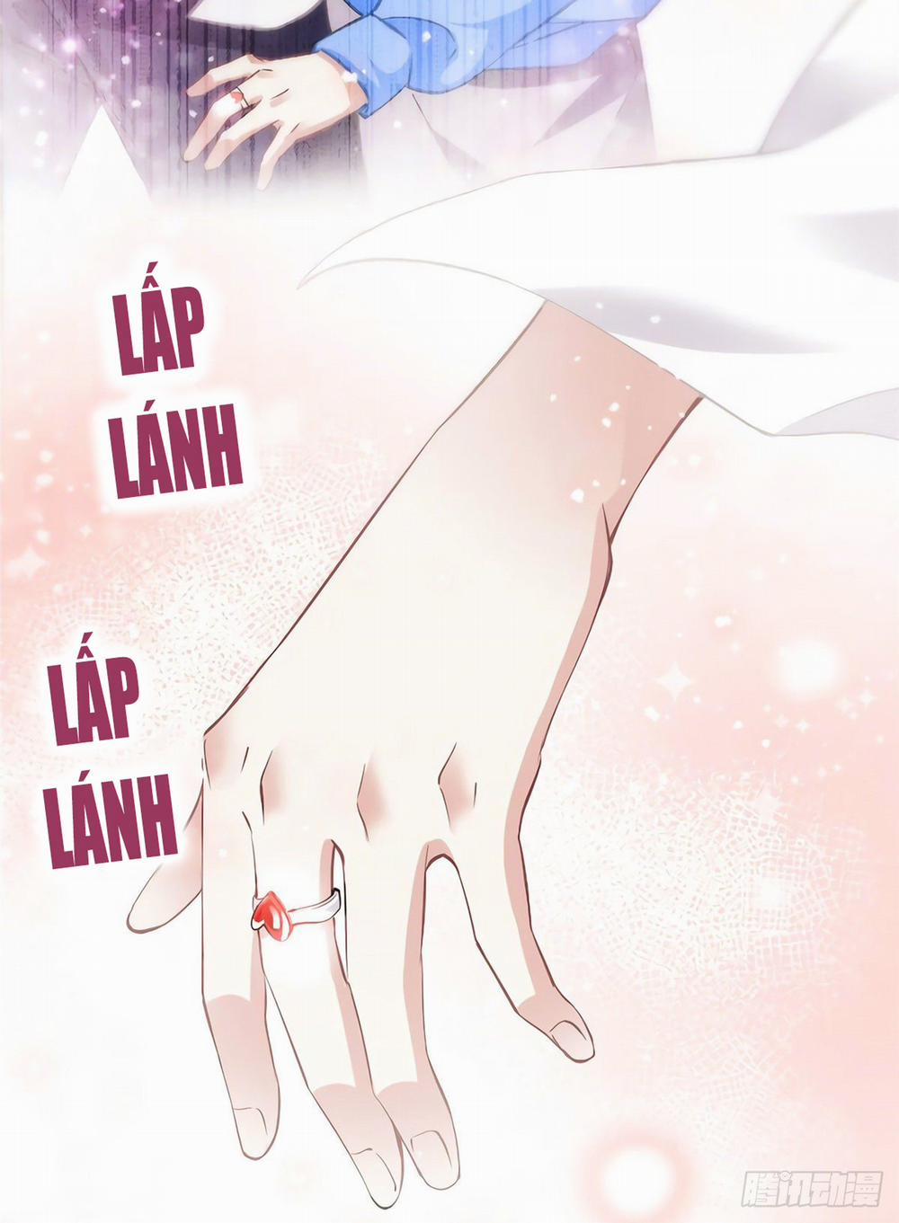 Nam Thành Chờ Trăng Về 18 trang 8