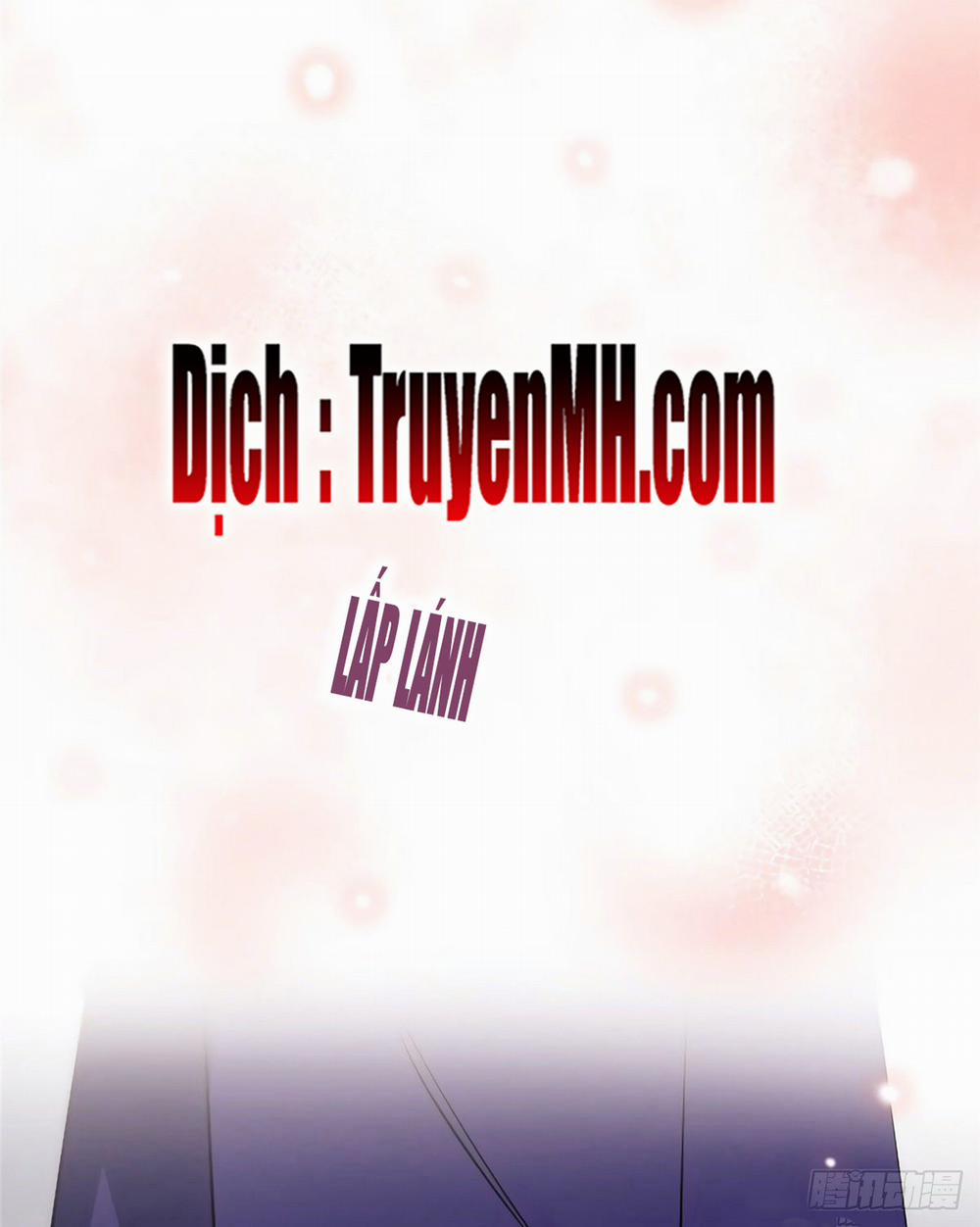 Nam Thành Chờ Trăng Về 18 trang 9