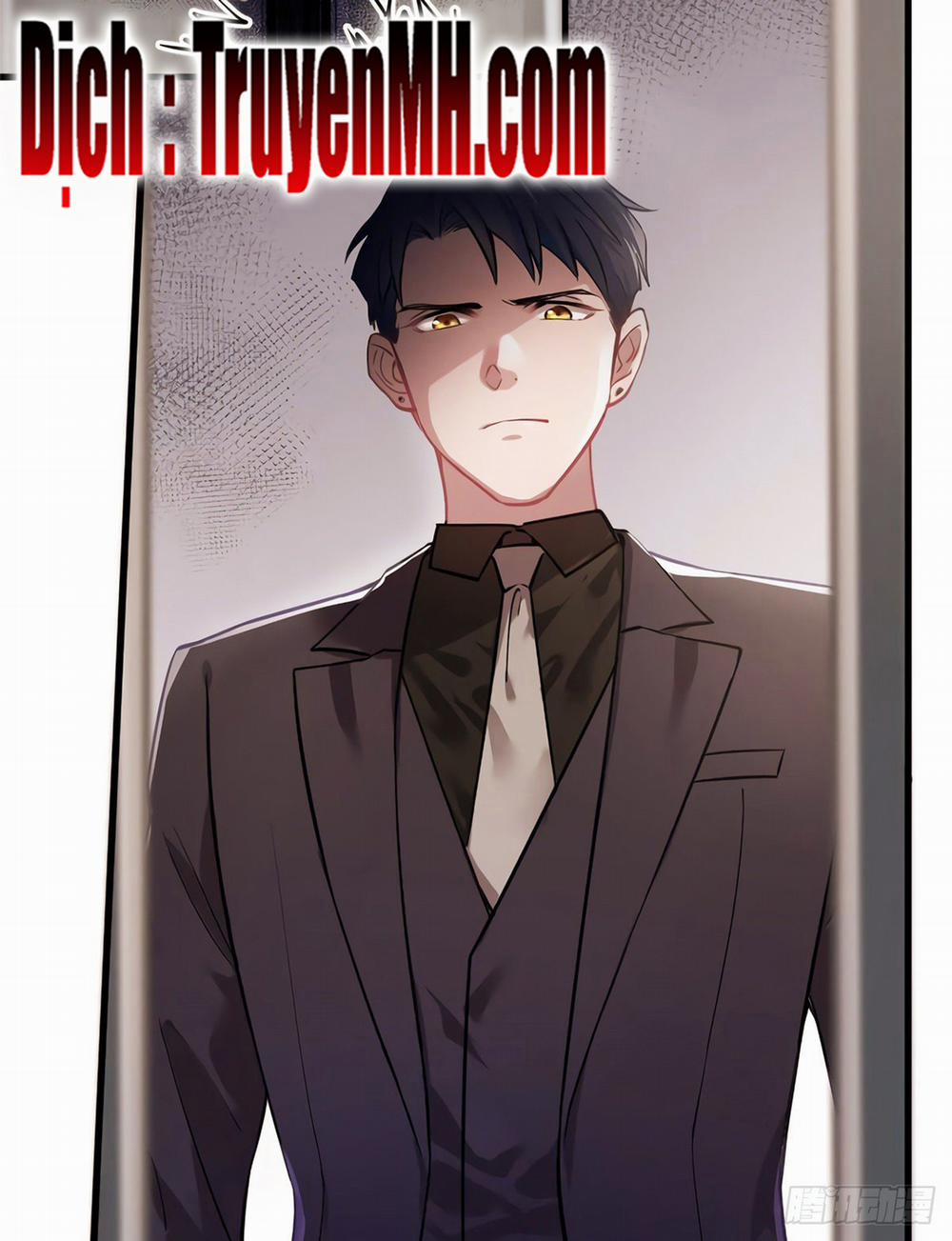 Nam Thành Chờ Trăng Về 19 trang 10