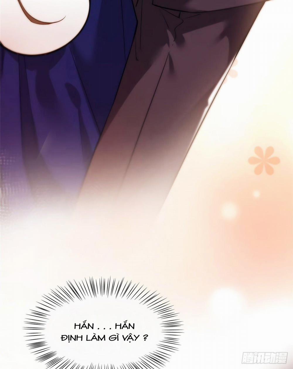 Nam Thành Chờ Trăng Về 19 trang 15